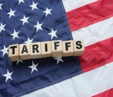 Indian Auto Industry Prepares for Impact as Trump Levies 25% Tariff on Imported Cars and Parts